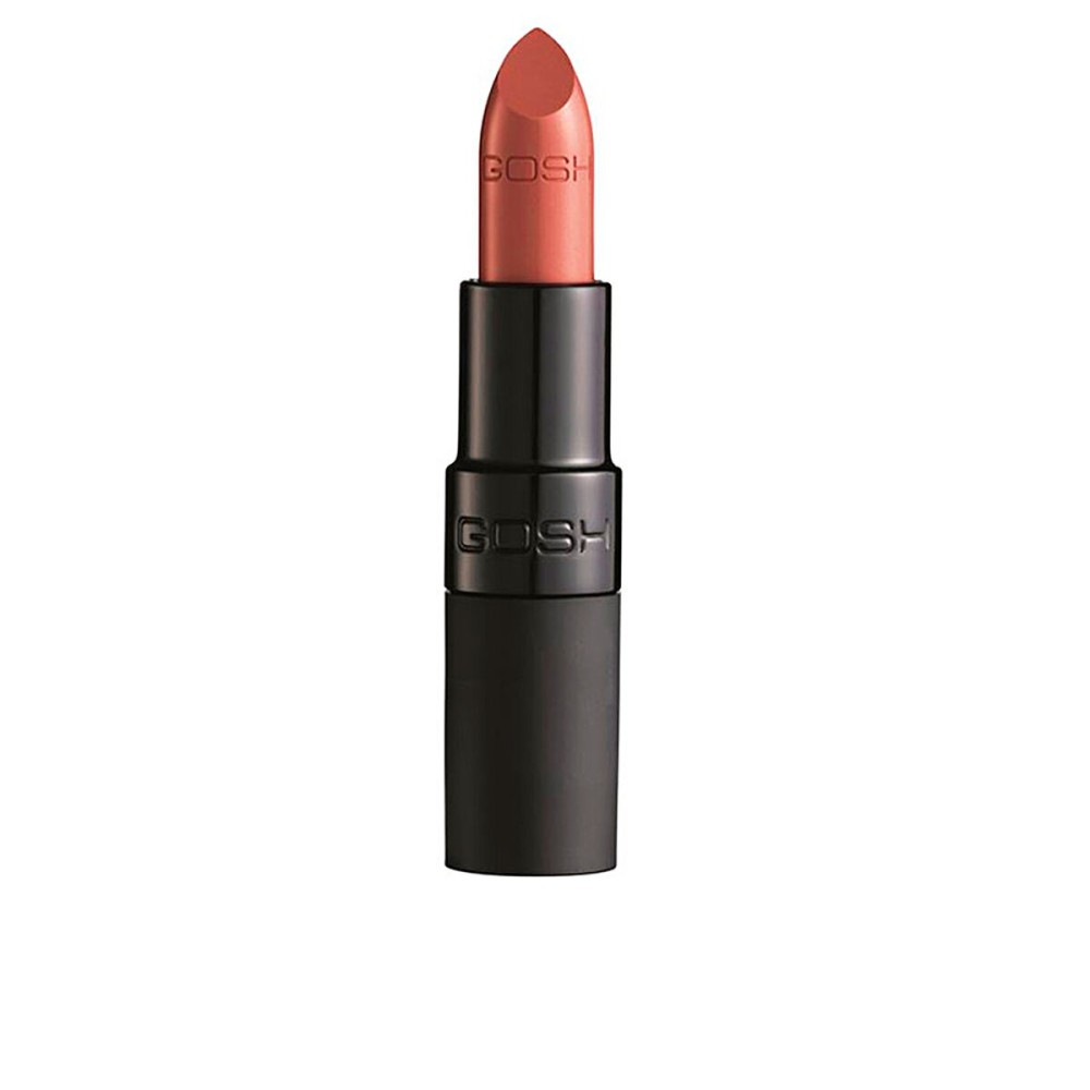 Lippenstift Velvet Touch Gosh Copenhagen (4 g)