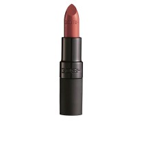 Lippenstift Velvet Touch Gosh Copenhagen (4 g)