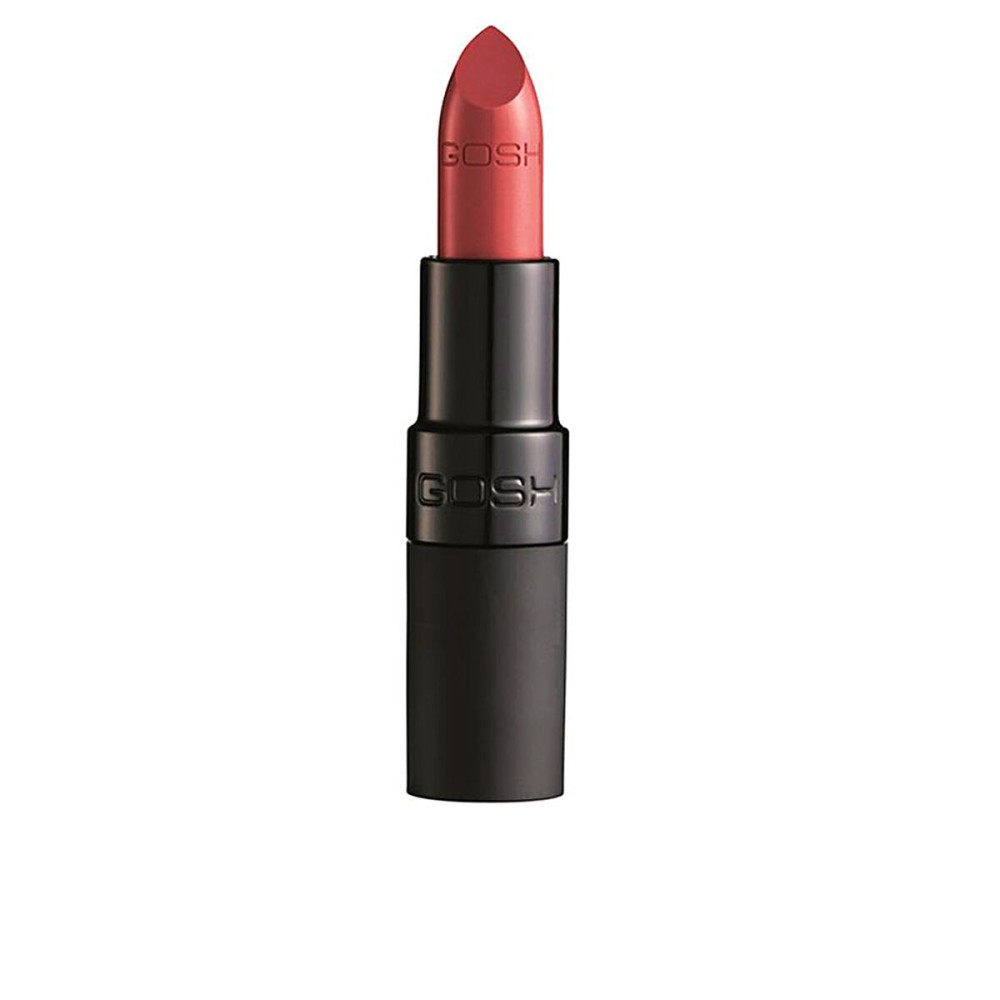 Lippenstift Velvet Touch Gosh Copenhagen (4 g)