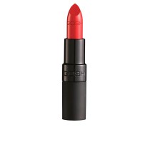 Lippenstift Velvet Touch Gosh Copenhagen (4 g)