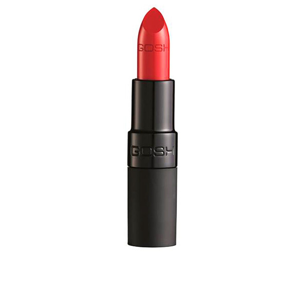 Lippenstift Velvet Touch Gosh Copenhagen (4 g)