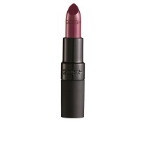 Lippenstift Velvet Touch Gosh Copenhagen (4 g)