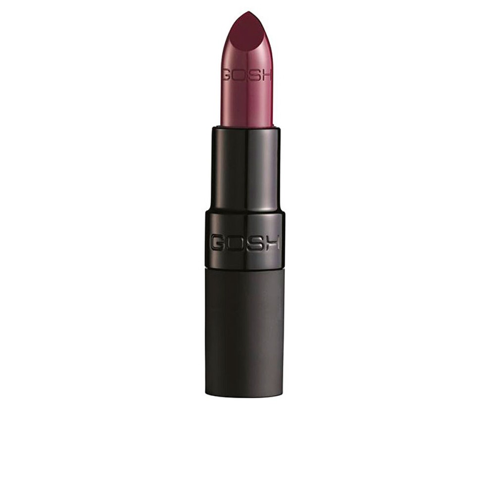 Lippenstift Velvet Touch Gosh Copenhagen (4 g)