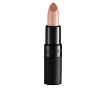 Lippenstift Velvet Touch Gosh Copenhagen (4 g)