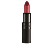 Lippenstift Velvet Touch Gosh Copenhagen (4 g)
