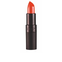 Rouge à lèvres Velvet Touch Gosh Copenhagen (4 g)