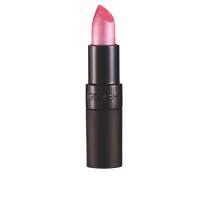 Lippenstift Velvet Touch Gosh Copenhagen (4 g)