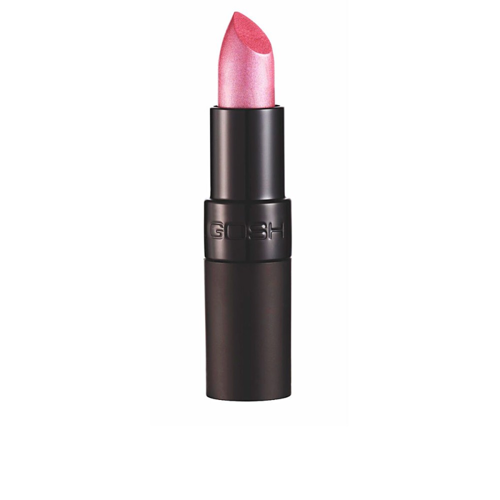 Lippenstift Velvet Touch Gosh Copenhagen (4 g)