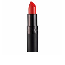 Lippenstift Velvet Touch Gosh Copenhagen (4 g)