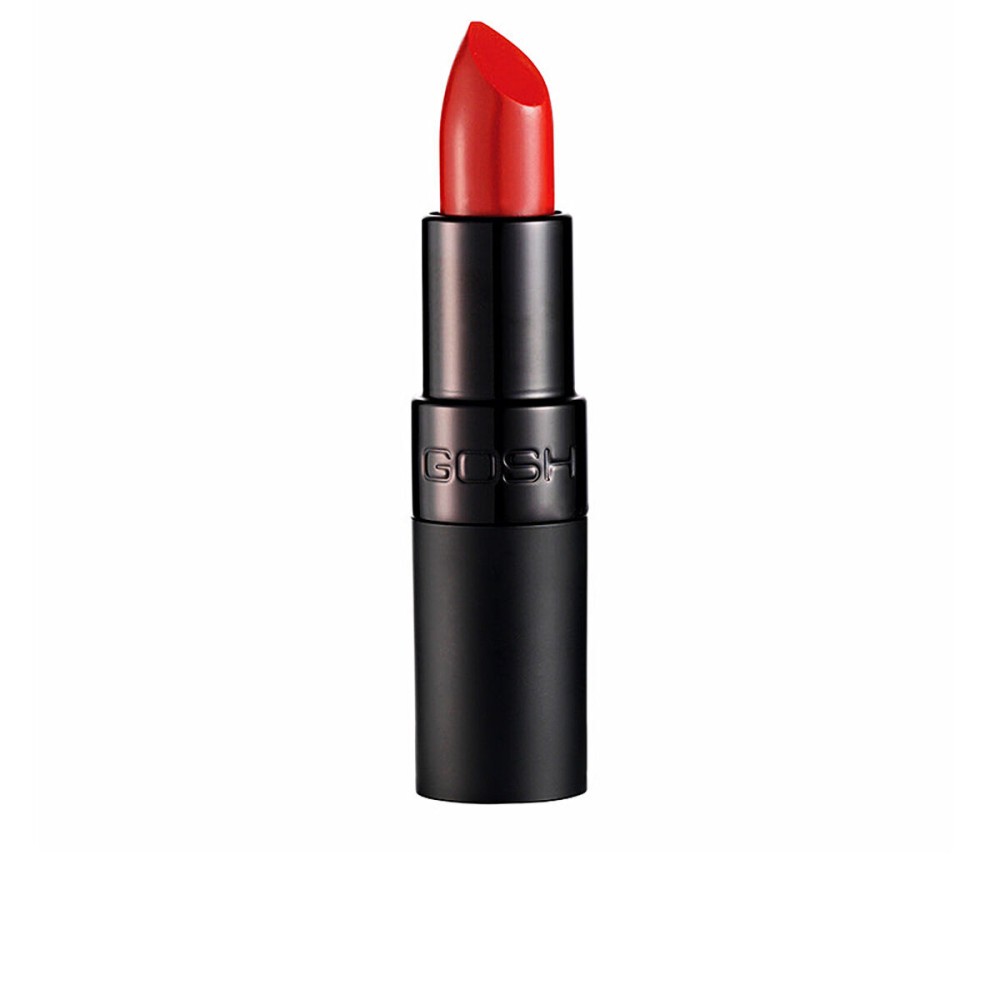 Lippenstift Velvet Touch Gosh Copenhagen (4 g)