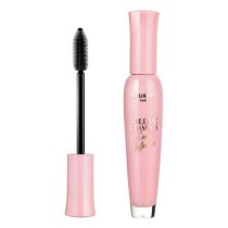 Mascara Volume Glamour Bourjois Black