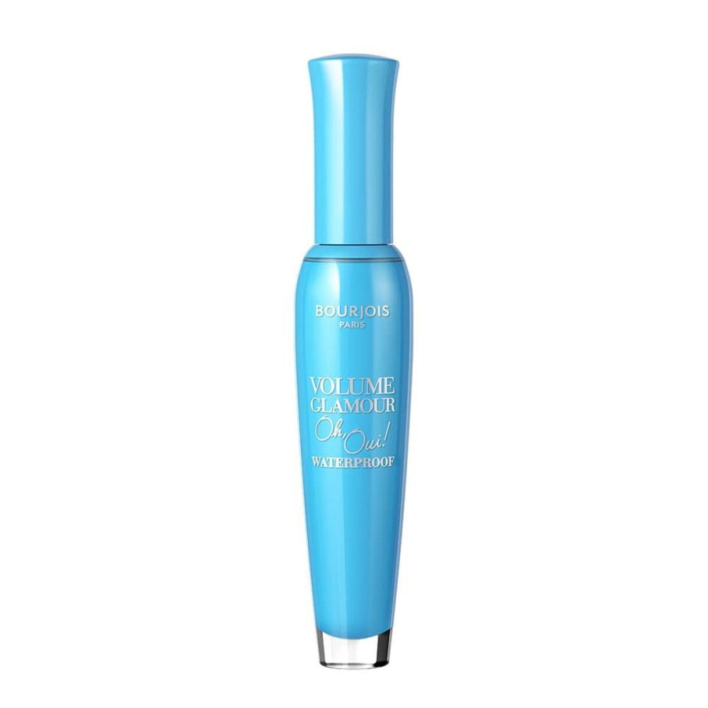 Mascara Bourjois Volume Glamour Oh Water resistant 7 ml