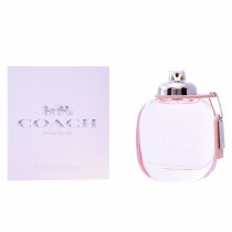Women's Perfume Coach EDT