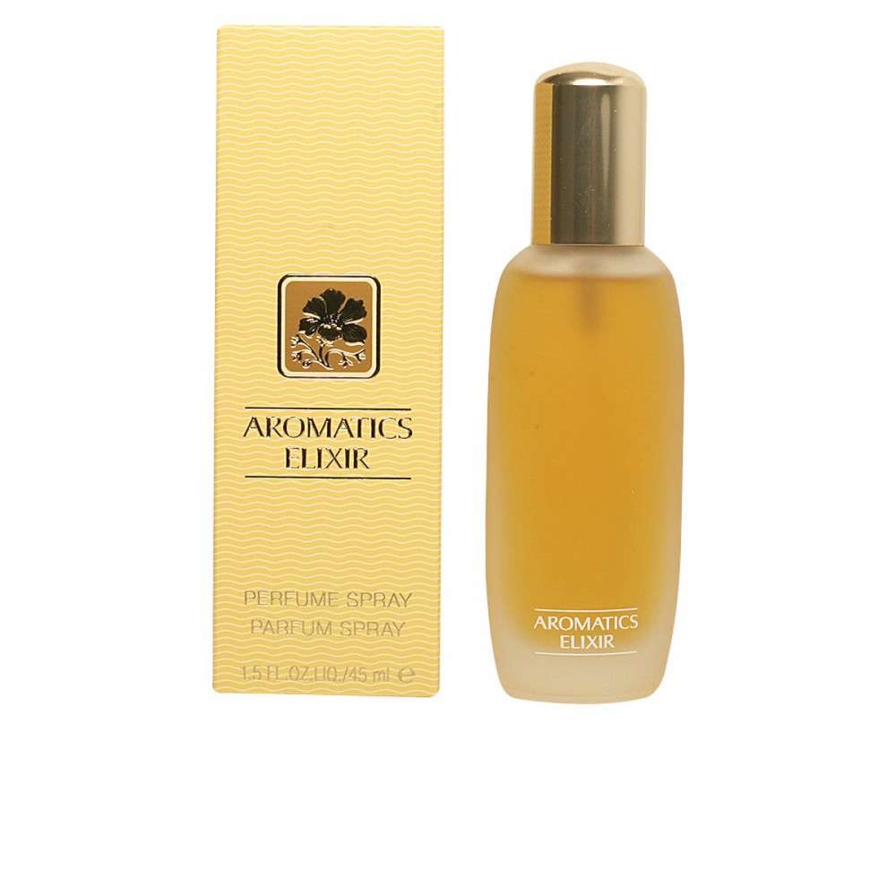 Damenparfüm Aromatics Elixir Clinique EDP EDP