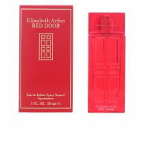 Parfum Femme Elizabeth Arden EDT
