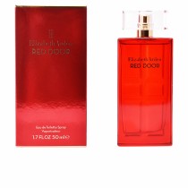 Parfum Femme Elizabeth Arden EDT