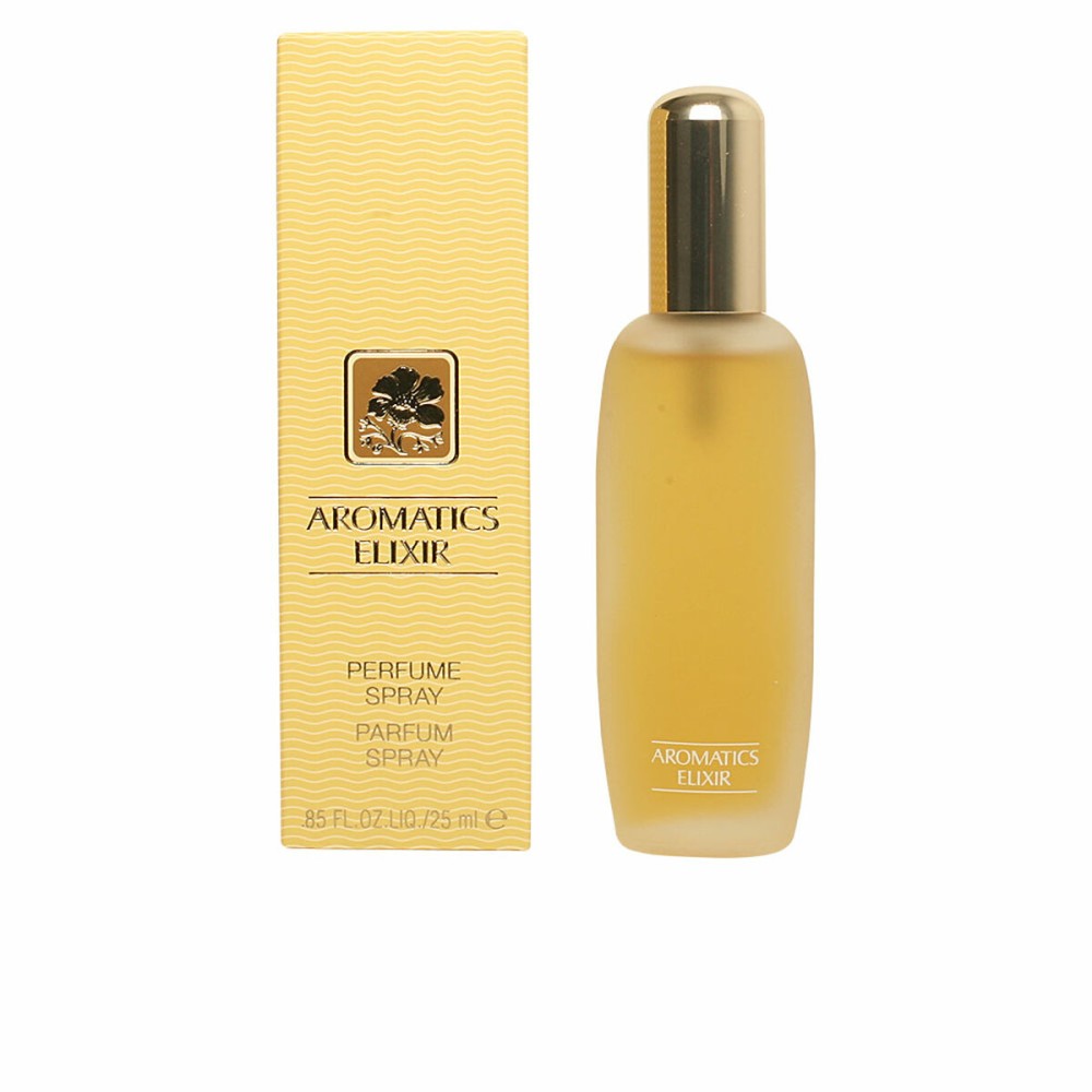 Damenparfüm Aromatics Elixir Clinique EDP EDP