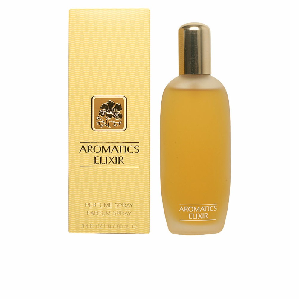 Damenparfüm Aromatics Elixir Clinique EDP EDP