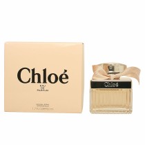 Women's Perfume Signature Chloe EDP EDP