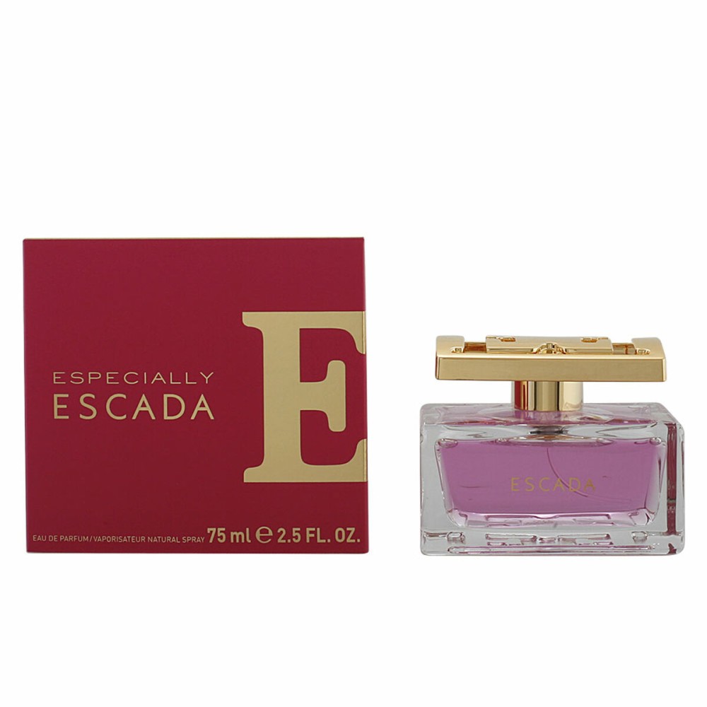 Women's Perfume Especially Escada Escada EDP EDP