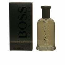 Parfum Homme Hugo Boss EDT