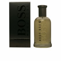 Parfum Homme Hugo Boss EDT