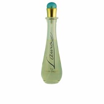 Women's Perfume Laura Biagiotti LA72 EDT