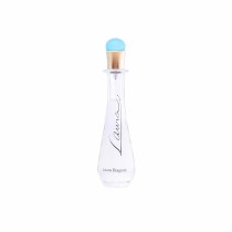 Women's Perfume Laura Biagiotti LA72 EDT