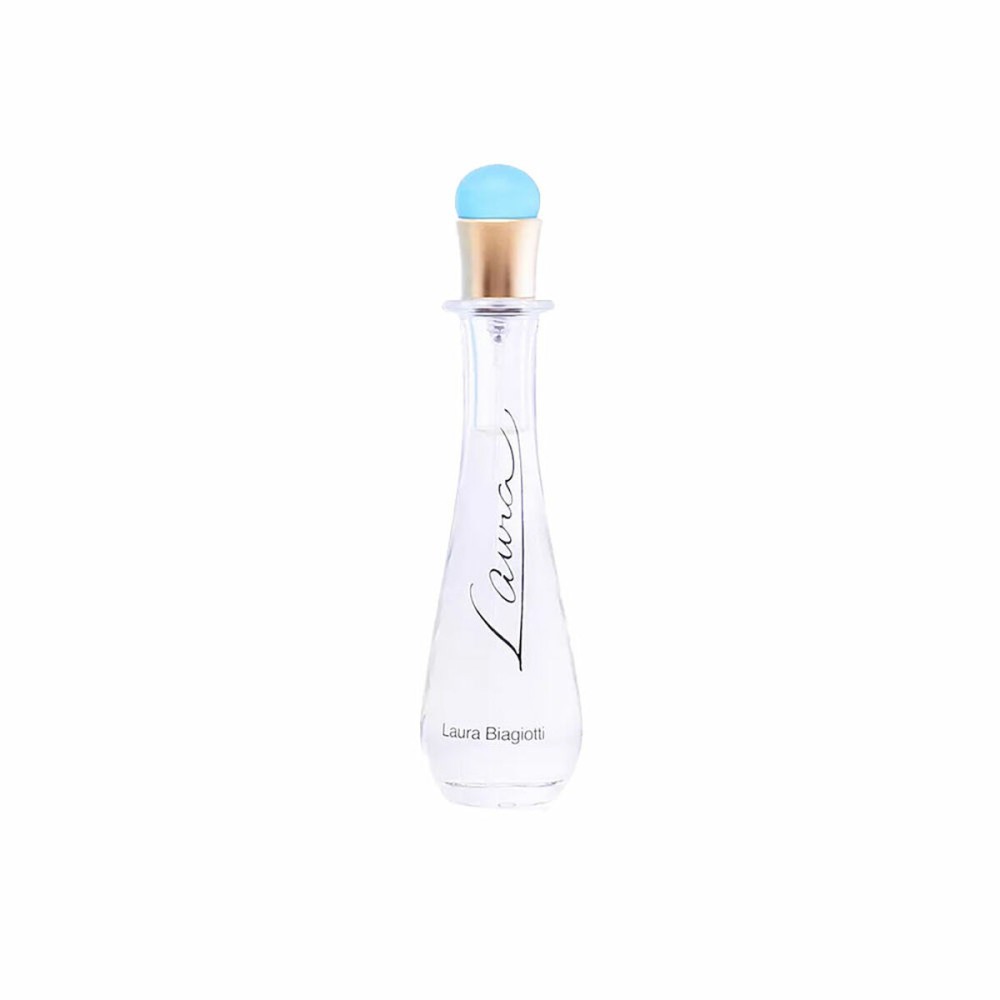 Women's Perfume Laura Biagiotti LA72 EDT