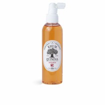 Anti-Hair Loss Lotion Phyto Nature Rhum Quinina Luxana 8410187100035