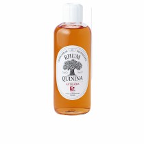 Anti-Hair Loss Lotion Phyto Nature Rhum Quinina Luxana 8410187100035