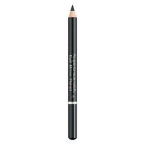 Wachsstift Artdeco