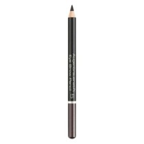 Crayon à sourcils Artdeco