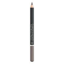 Crayon à sourcils Artdeco