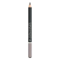 Crayon à sourcils Artdeco