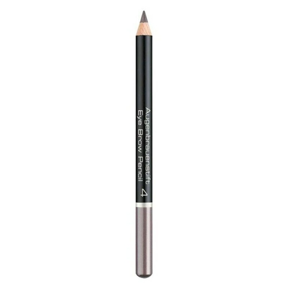 Crayon à sourcils Artdeco