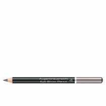 Crayon à sourcils Artdeco