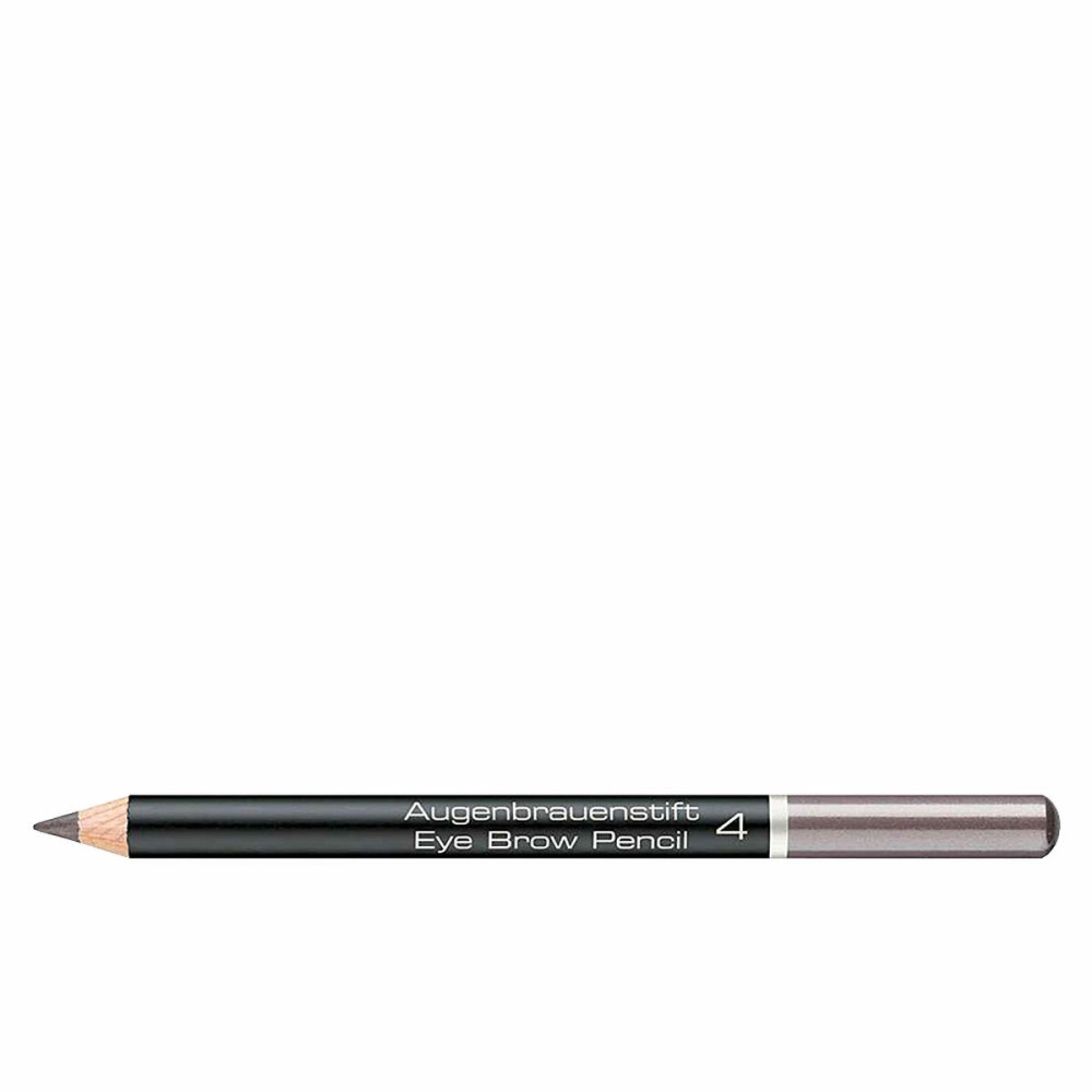 Crayon à sourcils Artdeco