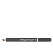 Crayon à sourcils Artdeco