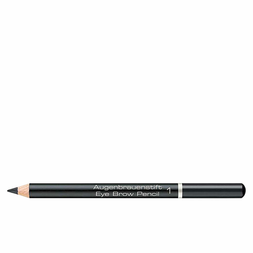 Crayon à sourcils Artdeco