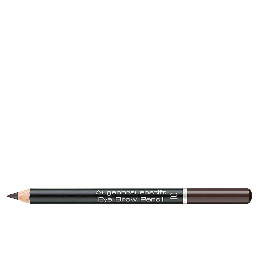 Crayon à sourcils Artdeco