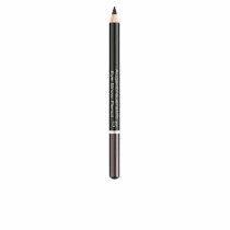 Crayon à sourcils Artdeco