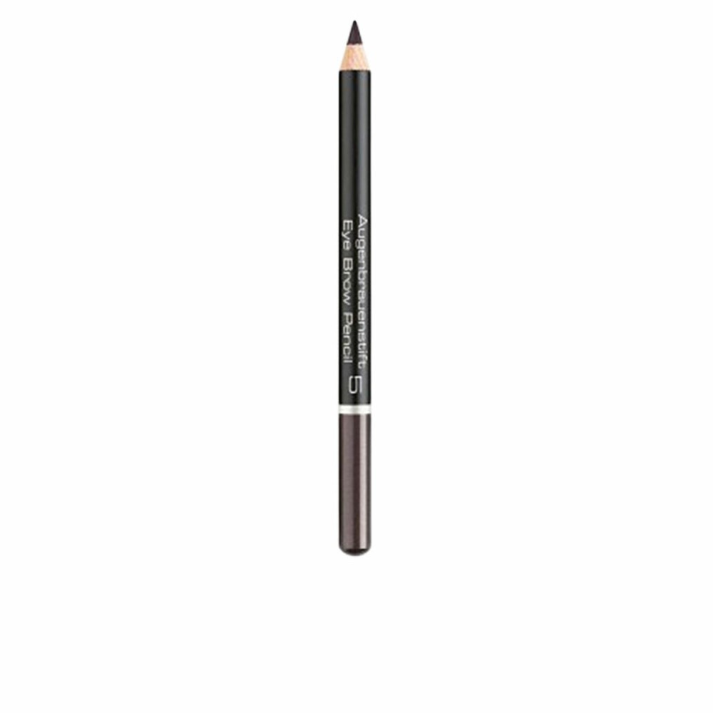 Crayon à sourcils Artdeco