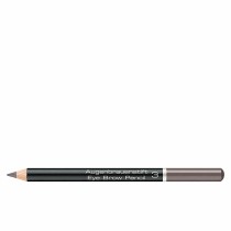 Crayon à sourcils Artdeco