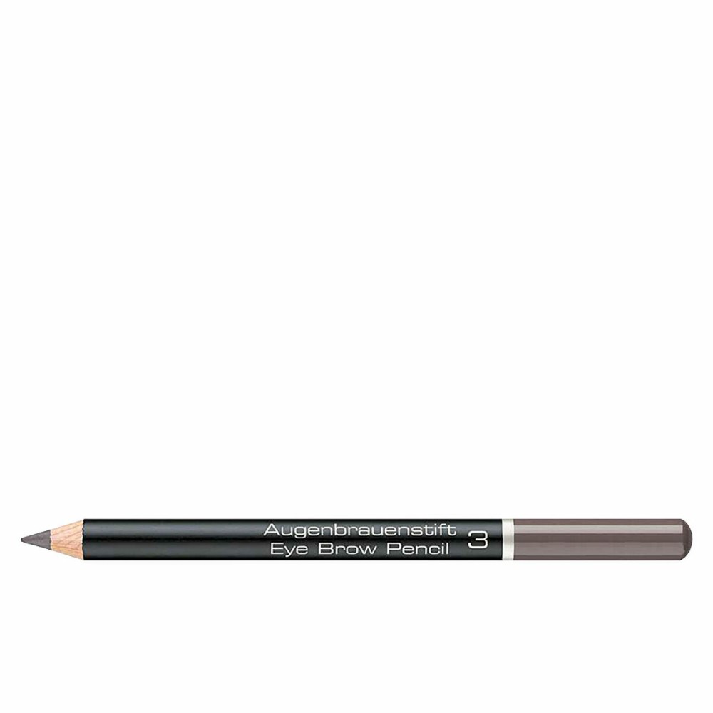 Crayon à sourcils Artdeco