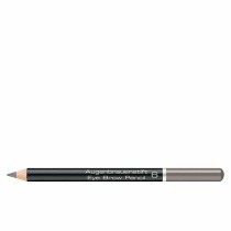 Crayon à sourcils Artdeco