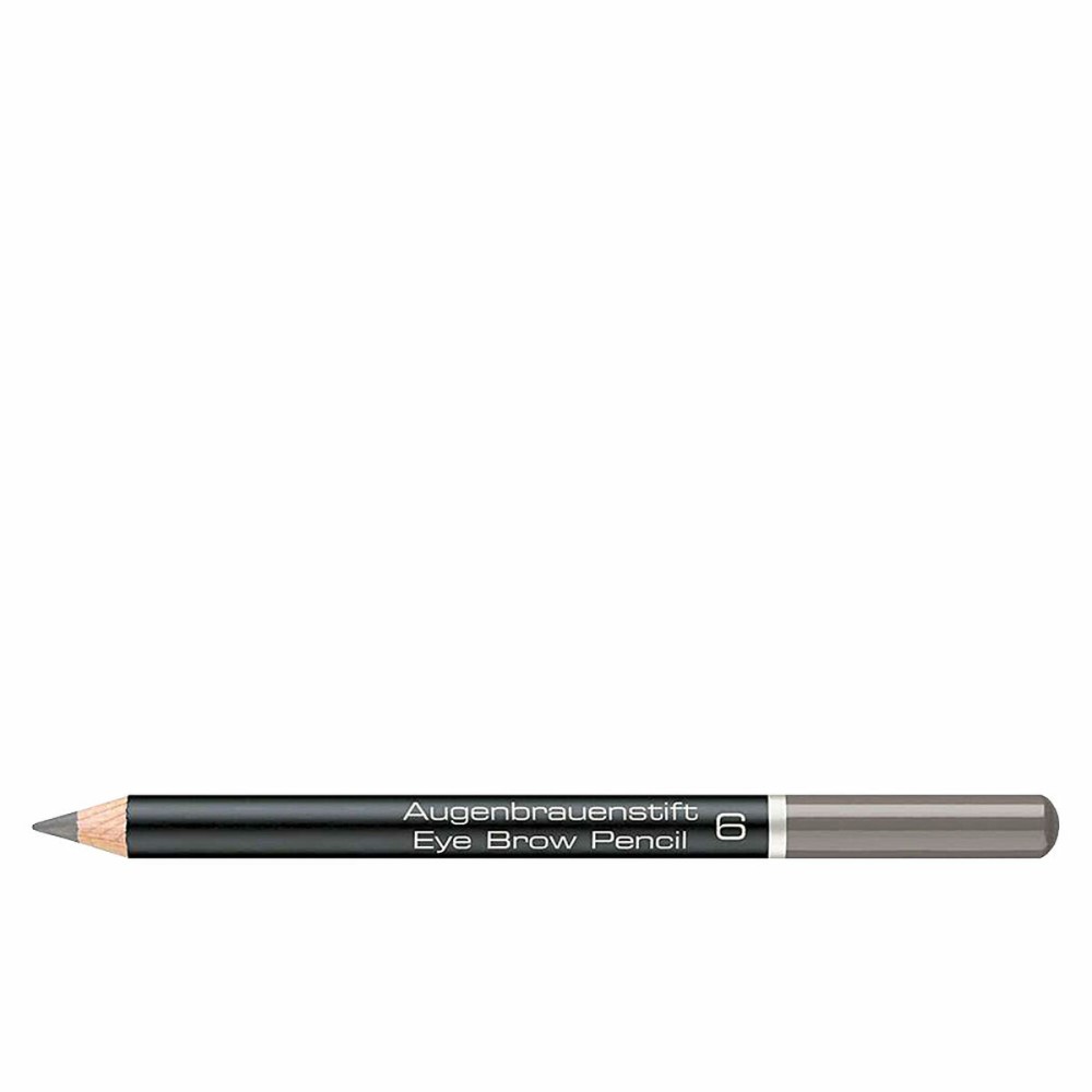 Crayon à sourcils Artdeco