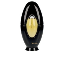Women's Perfume Paloma Picasso Paloma Picasso EDP