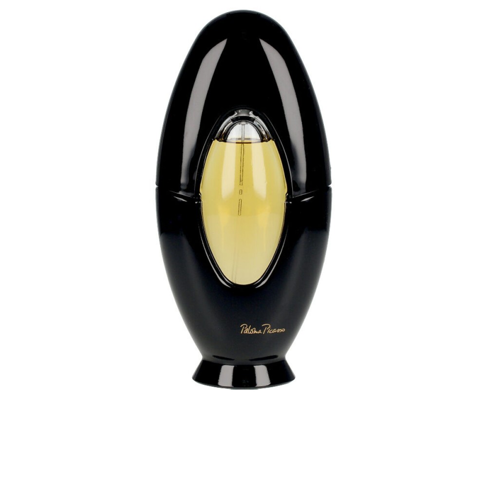 Women's Perfume Paloma Picasso Paloma Picasso EDP