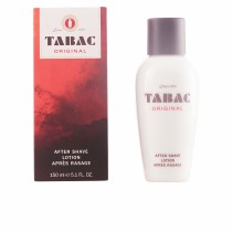 Aftershave Lotion Original Tabac